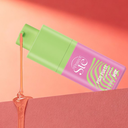 PICO PULSE GEL SUGADOR UNISSEX UVA VERDE PRAZER BY STE - INTT