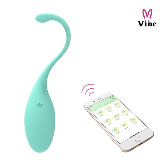 BULLET CÁPSULA VIBRÁTORIA COM FORMATO ERGONÔMICO PARA ESTIMULO - BW048