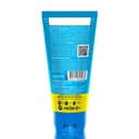 LOVE LUB BUBBALOVE MENTA ICE LUBRIFICANTE BEIJÁVEL - LA PIMIENTA