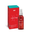 BRUMA PÉLVICA AROMÁTICA TOQUE DE SEDA 120ML - DÉBORAH SECCO INTT