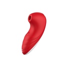 KISS MY CLIT SUGADOR - INTT DEBORA SECCO