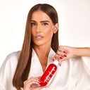 SABONETE ÍNTIMO COM BARBATIMÃO CAMOMILA E D-PANTENOL 200ML - DEBORAH SECCO INTT