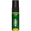 DEVOROUS BUBBALOVE MENTA SPRAY DESSENSIBILIZANTE BUCAL 20ML - LA PIMIENTA