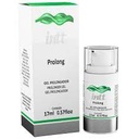 PROLONG GEL PROLONGADOR 17 ML - INTT