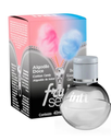 FRUIT SEXY ALGODÃO DOCE GEL BEIJÁVEL 40ML - INTT