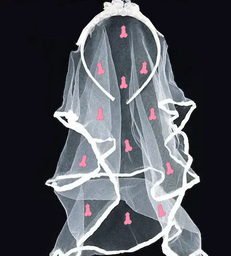 [0001053] VEU ERÓTICO - IMPORTAÇÃO