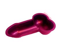 [0001057] PETISQUEIRA EM FORMATO DE PÊNIS PINK PCT 3 UN - IMPORTAÇÃO