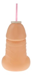 [0001089] SQUEEZE ERÓTICO 330ML - IMPORTAÇÃO
