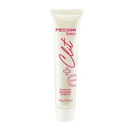 [000120] + CLIT EXCITANTE 15G - PESSINI