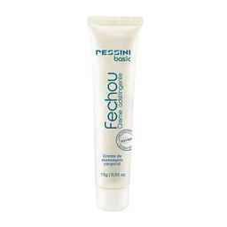 [000213] FECHOU CREME ADSTRINGENTE 15G - PESSINI