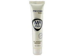 [000045] MEN PROLONGADOR DE EREÇÃO 15G - PESSINI