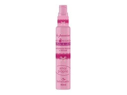 [000048] MEU SEGREDO PERFUME DE CALCINHA AMOR PRÓPRIO 40ML - SOFISTICATTO