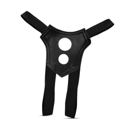 [000559] CINTA DUPLA COM ELÁSTICO - SEXY FANTASY 807