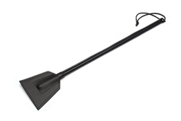 [000569] CHIBATA TIAZINHA PRETA 40CM - SEXY FANTASY 900 62410