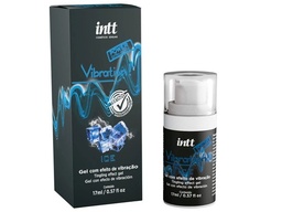 [000059] VIBRATION ICE EXCITANTE 17ML - INT