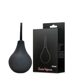 [0000944] DUCHA HIGIENICA MACIA COM APLICADOR - IMPORTAÇÃO DH010