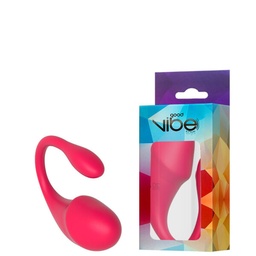 [0000989] BULLET RECARREGÁVEL COM DETALHE NA GLANDE E CONTROLE VIA APLICATIVO 10 MODOS DE VIBRAÇÃO - IMPORTAÇÃO BR038